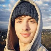 Отзыв от Валерий - Виза Destination Thailand